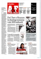 giornale/RML0037614/2017/n. 5 del 6 febbraio